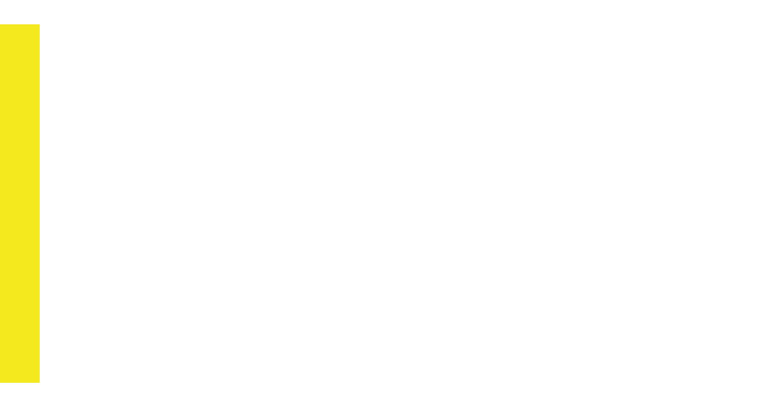 Spacecraft Product Lab